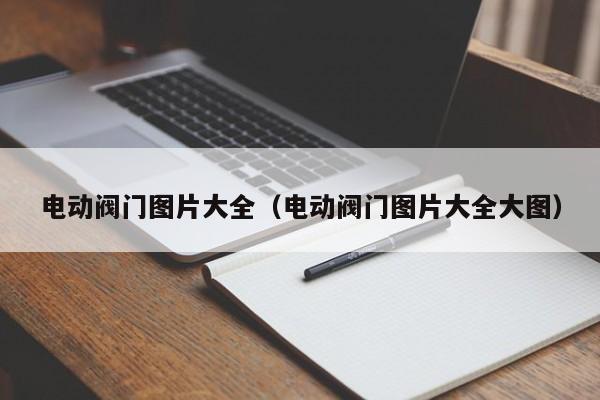 电动阀门图片大全（电动阀门图片大全大图）